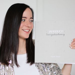 Süchtig nach: Das Jahrbuch 2026