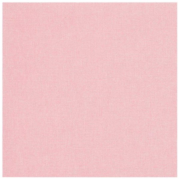Reisepasshülle Travelfolio Leinen rosa – Bild 18