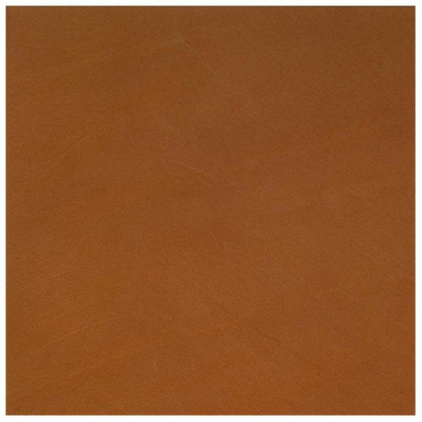 Reisepasshülle Travelfolio Leder cognac – Bild 18