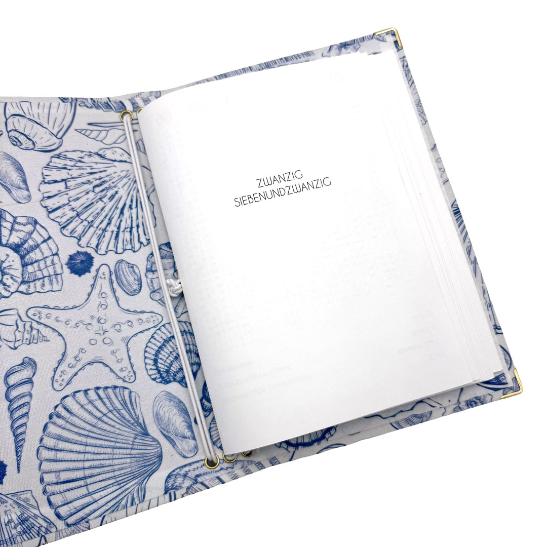 Limited Multibook Sommer 2026 – Bild 5