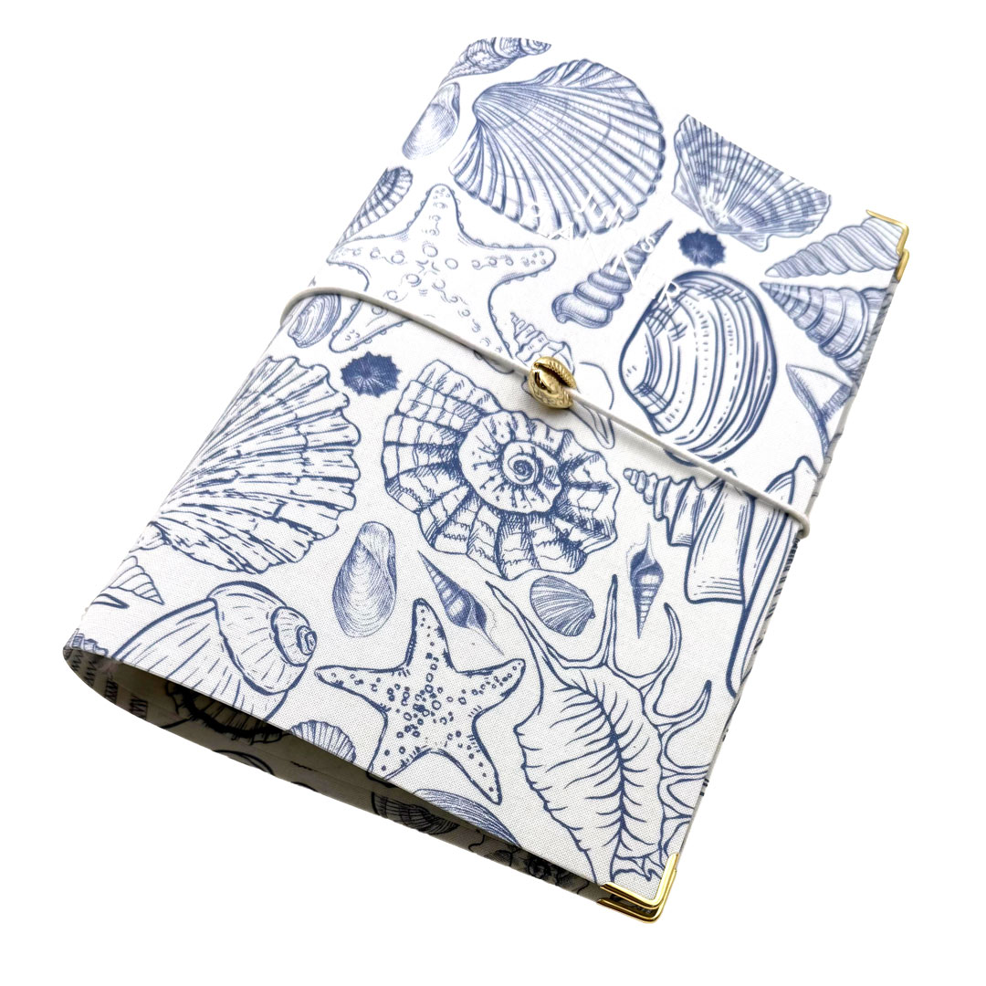 Limited Multibook Sommer 2026 – Bild 2