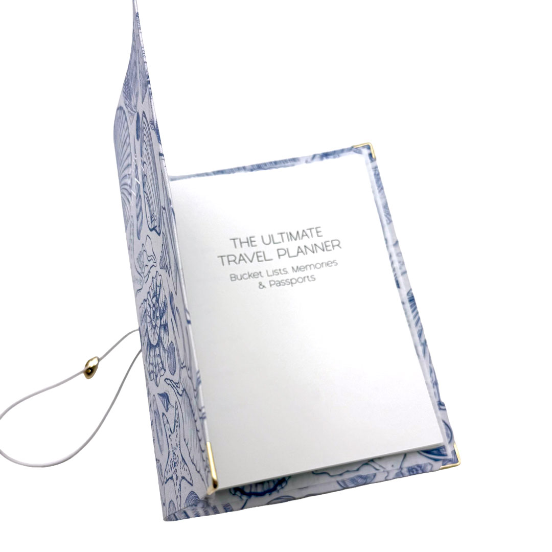 Limited Multibook Sommer 2026 – Bild 3