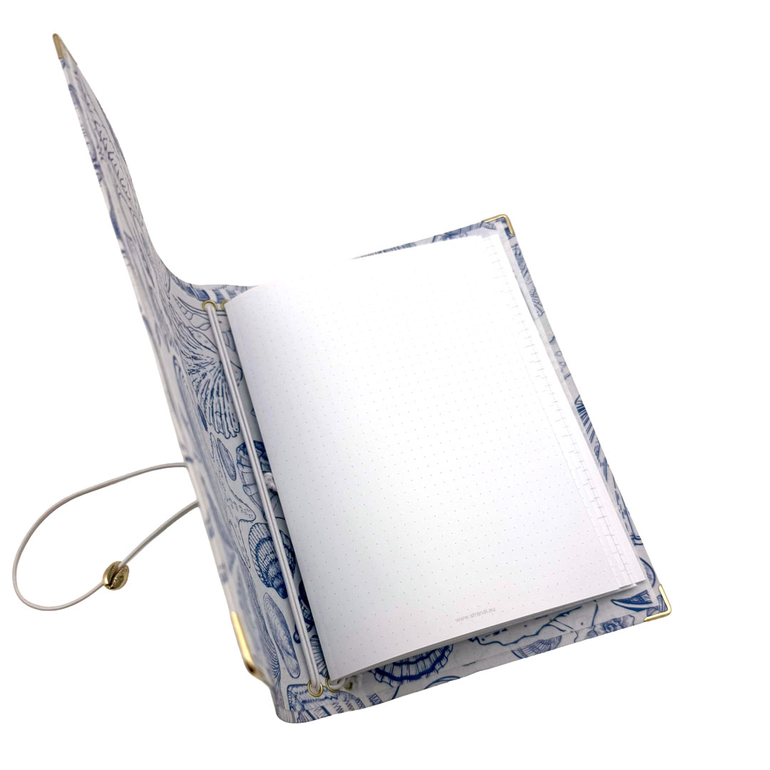 Limited Multibook Sommer 2026 – Bild 4