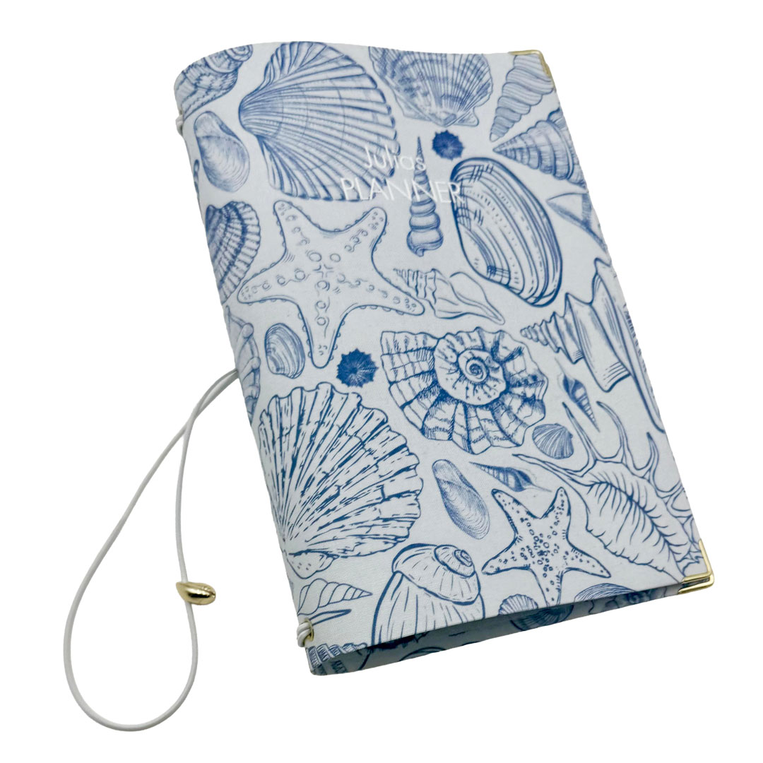 Limited Multibook Sommer 2026 – Bild 6